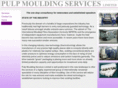 pulpms.com