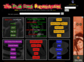 punkrockdemo.com