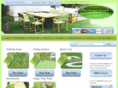 purchase-green.com