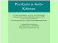 puunkaato.com