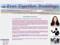 rainbowvows.com