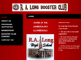 ralongboosters.com