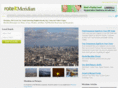 rateitmeridian.com