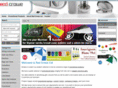 redcrowe.com