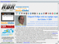 redebrasilderadio.com