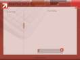 redhotsecurity.com