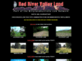 redrivervalleyland.com