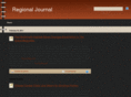 regionaljournal.info