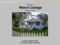 renascottage.com