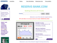 reserve-bank.com