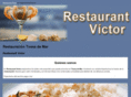 restaurantvictor.net