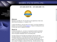 rishel-excavating.com