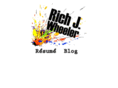 rjwheeler.com