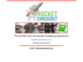 rocketcheckout.com
