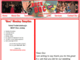 rockwithdoc.com