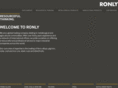 ronly.co.uk