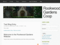 rookwoodgardens.com
