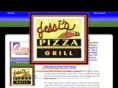 royalfoodstores.com