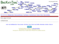 runkatytrail.com