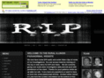 ruralillinoisparanormal.com
