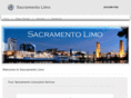 sacramentocalimo.com