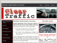 safarionlinemarketing.com