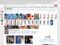 san-antonio-spurs.net