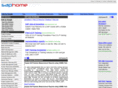 saphome.com
