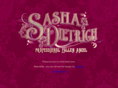 sashadietrich.com