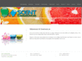 scentcom.se