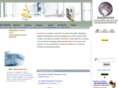 scholotech.com