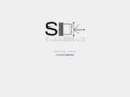 sdkeng.com