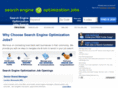 searchengineoptimizationjobs.net