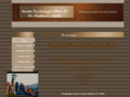 seattlepsychologist.net