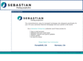 sebastiancorp.net