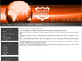 securitygroupafrica.com