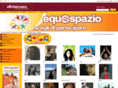 segnatidalcommercioequo.org