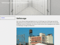selfstorage-center.de