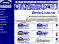 seniorlinks.net