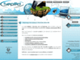 sepad-informatique.com