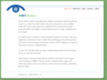 sgnet.com