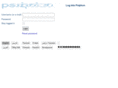 shabakeyekhabarfarsi.com