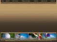 shoalcreekgolf.com
