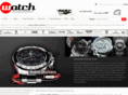 shopping-watches.net