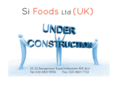 sifoods.com