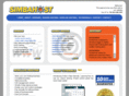 simbahost.com