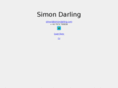 simondarling.com
