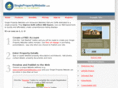 singlepropertywebsite.com