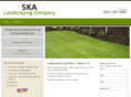 skalandscaping.com