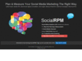 socialrpm.com